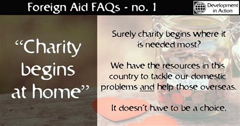 charity begins at home meaning|Origin of: Charity begins at home .